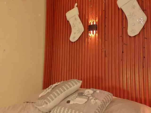 marceline-russo webcam