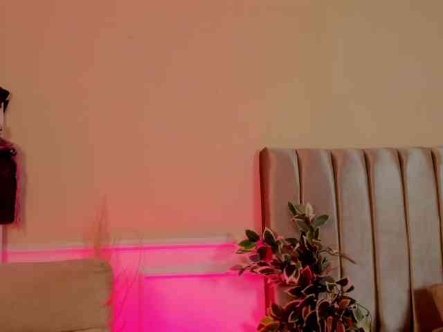 marceline-russo webcam