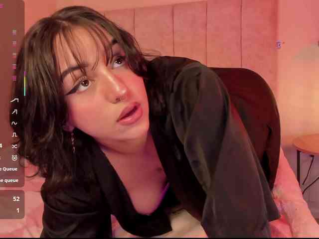 marceline-russo webcam