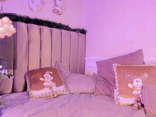 marceline-russo webcam