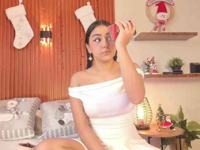 marceline-russo webcam