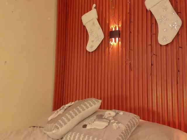 marceline-russo webcam