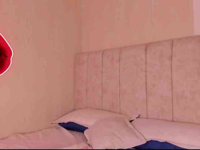 marceline-russo webcam