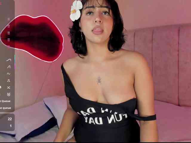 marceline-russo marceline-russo