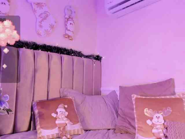 marceline-russo webcam