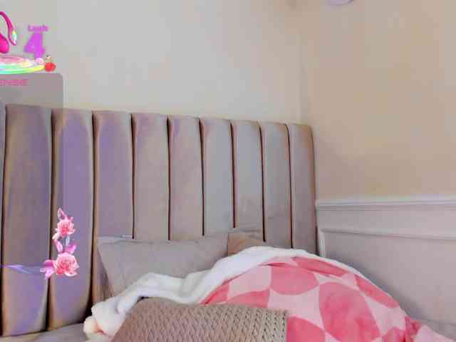 marceline-russo webcam