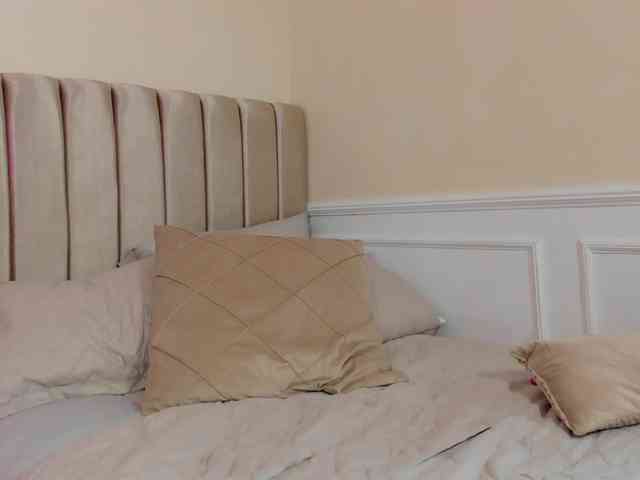 marceline-russo webcam