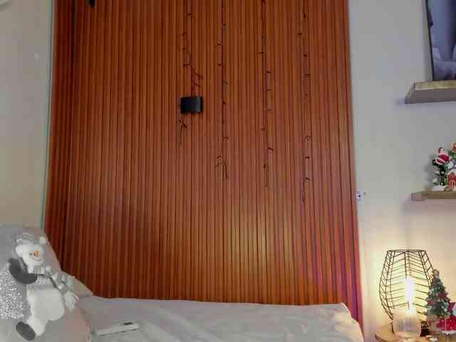 marceline-russo webcam