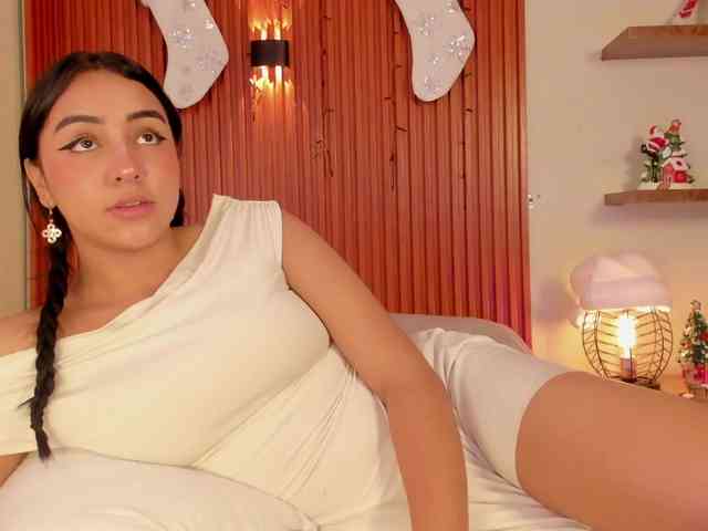 marceline-russo webcam