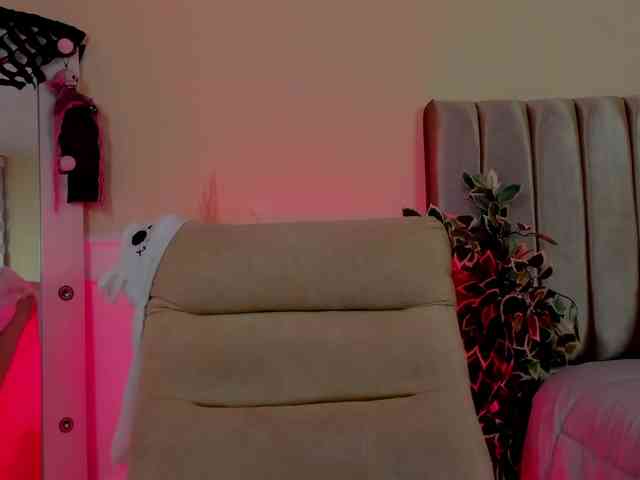 marceline-russo webcam