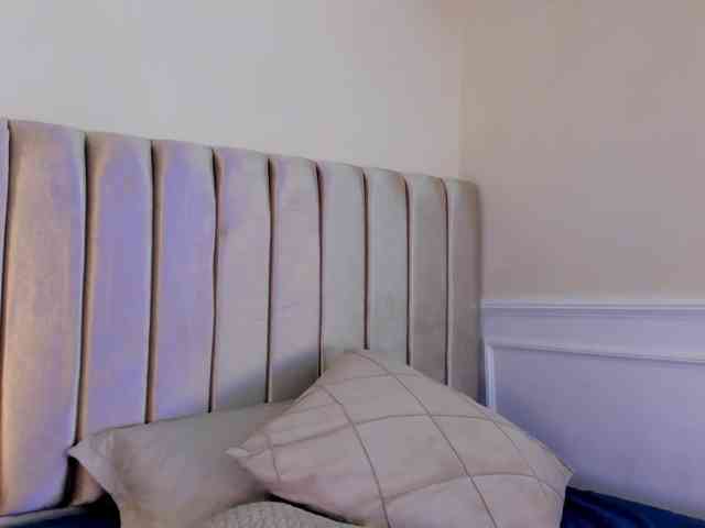 marceline-russo webcam