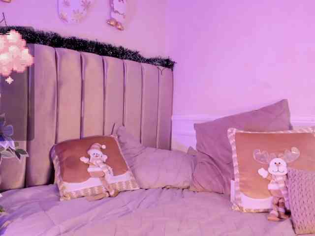 marceline-russo webcam