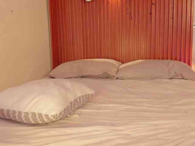 marceline-russo webcam