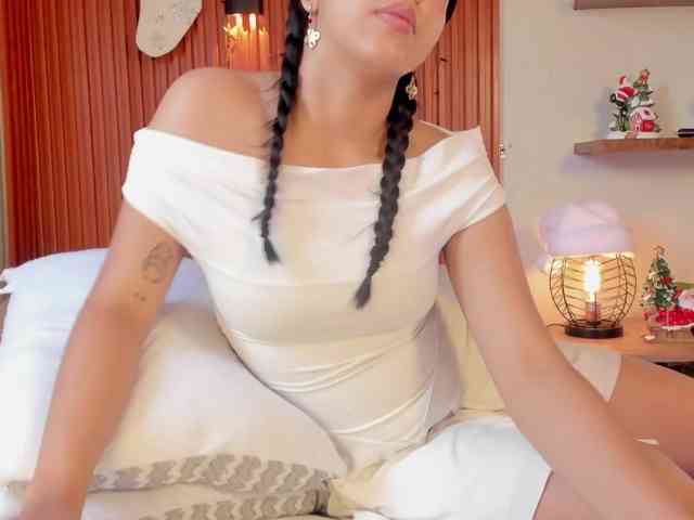 marceline-russo webcam