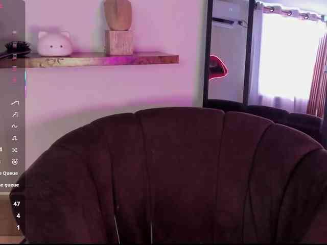 marceline-russo webcam