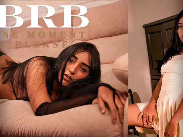 marceline-russo webcam