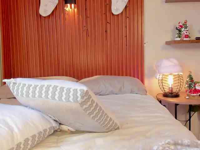 marceline-russo webcam