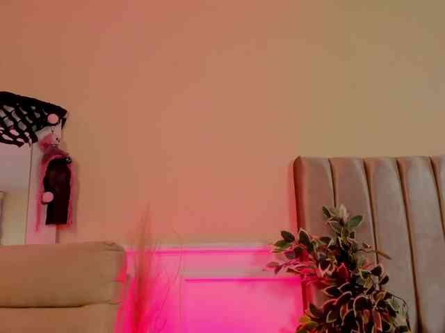 marceline-russo webcam