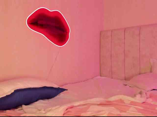 marceline-russo webcam