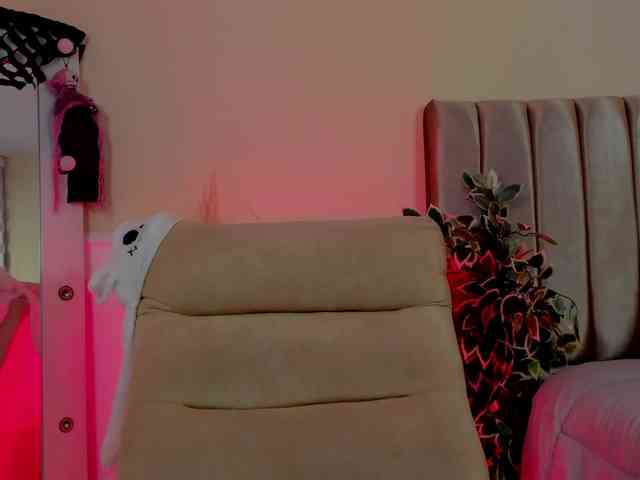 marceline-russo webcam