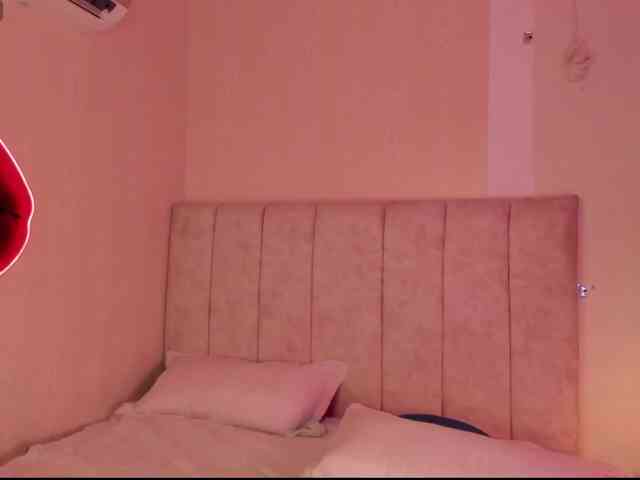 marceline-russo webcam