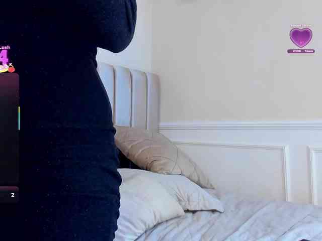 marceline-russo bongacams