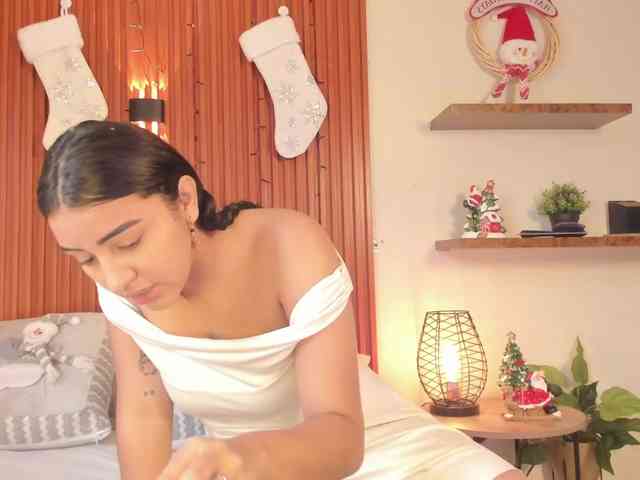 marceline-russo webcam