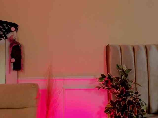 marceline-russo webcam