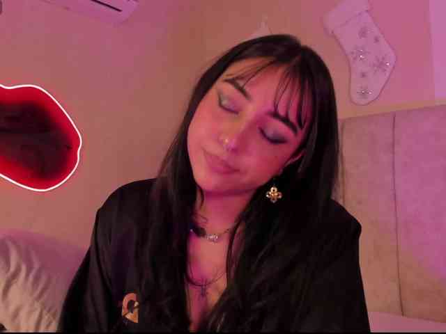 marceline-russo marceline-russo