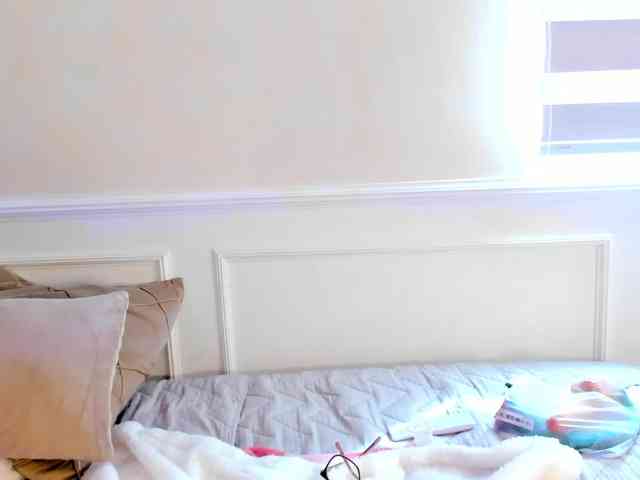 marceline-russo webcam