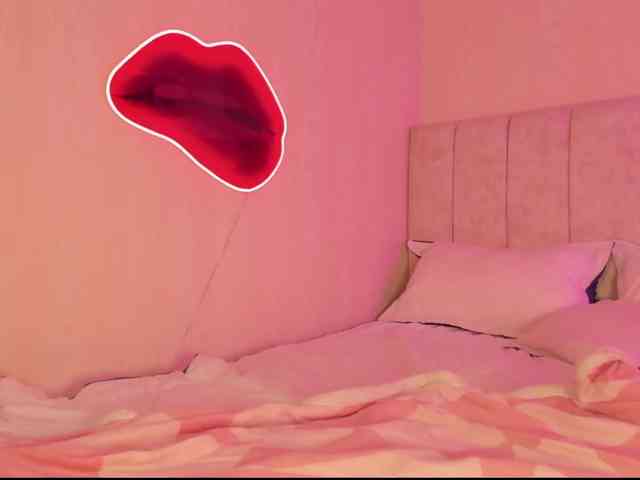 marceline-russo Live Webcam on BongaCams