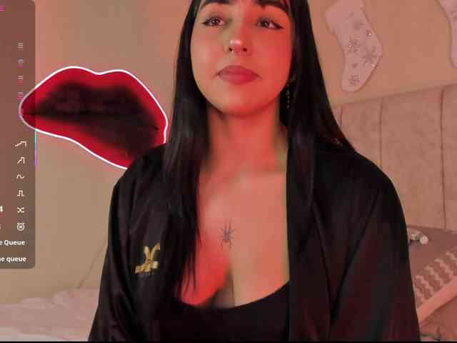 marceline-russo marceline-russo