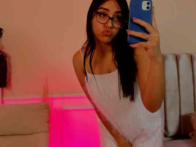 marceline-russo webcam