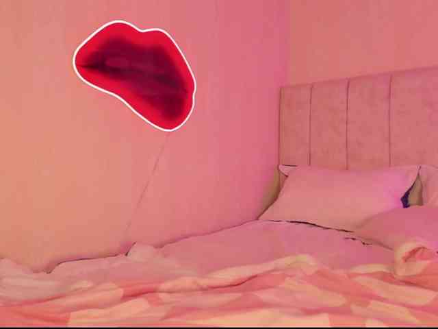 marceline-russo webcam