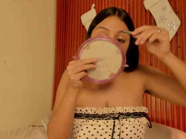 marceline-russo webcam