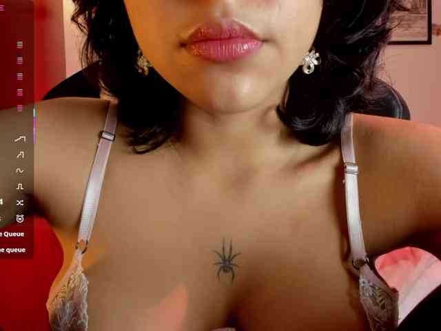 marceline-russo webcam