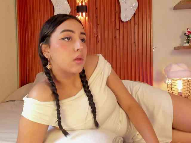 marceline-russo webcam