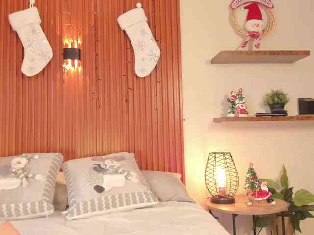 marceline-russo webcam