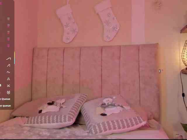 marceline-russo marceline-russo