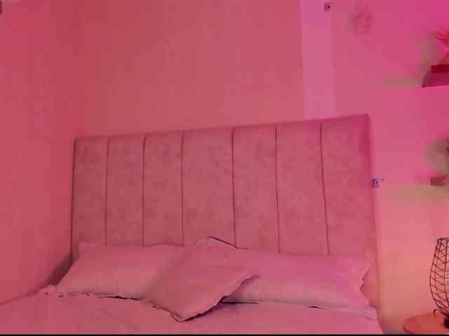 marceline-russo webcam