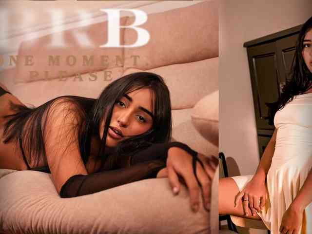 marceline-russo webcam