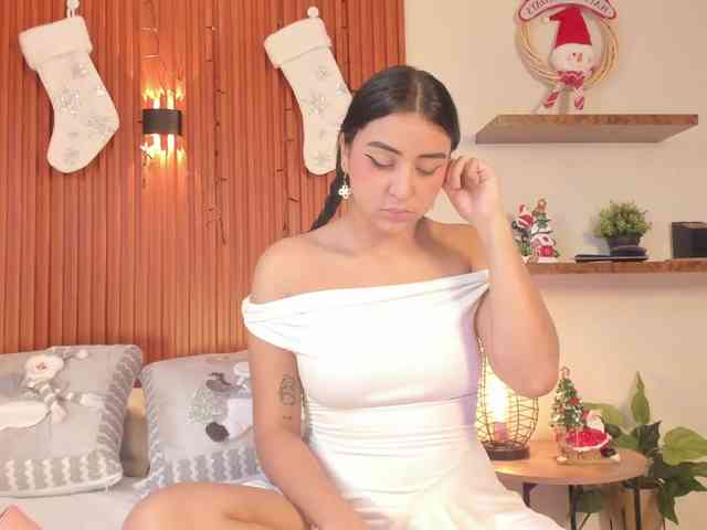 marceline-russo webcam