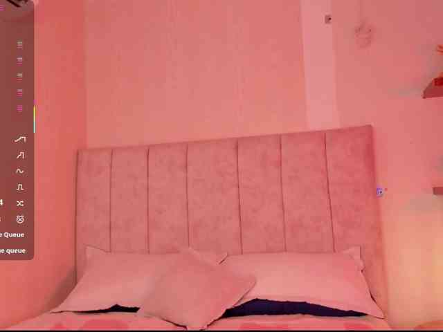 marceline-russo webcam