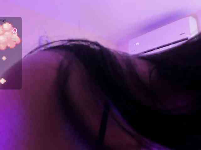 marceline-russo webcam