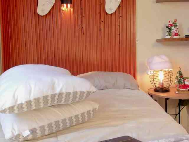 marceline-russo webcam