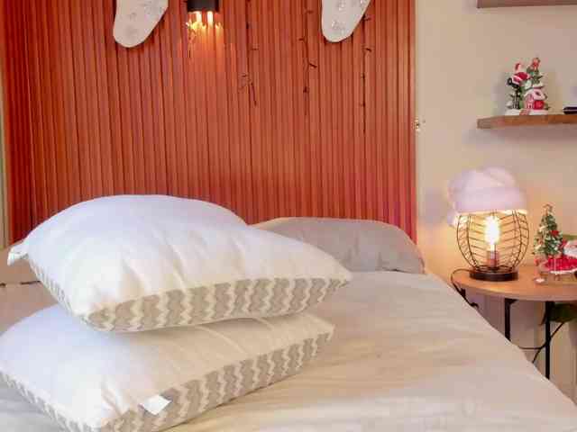 marceline-russo webcam