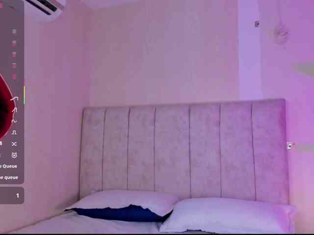 marceline-russo webcam