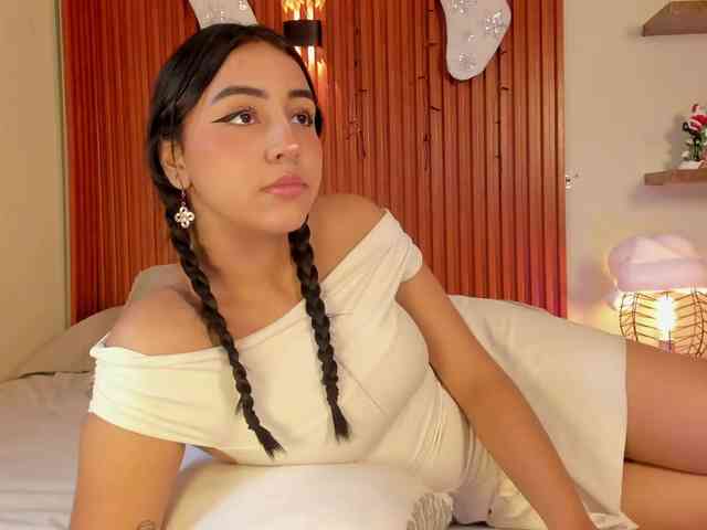 marceline-russo webcam