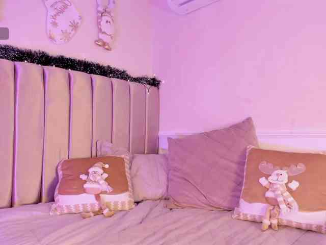 marceline-russo webcam