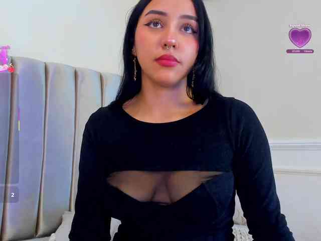 marceline-russo webcam